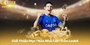 Tổng Quan Về Kèo Nhà Cái