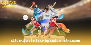 Tìm Hiểu Về Nguồn Gốc Của Kèo Chấp Châu Á
