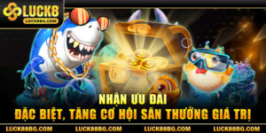 Chúa Rồng Thả Cá - Hé Lộ Luật Chơi Làm Giàu Nhanh Nhất 2025