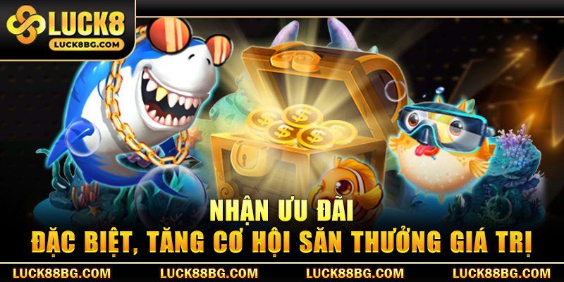 Chúa Rồng Thả Cá - Hé Lộ Luật Chơi Làm Giàu Nhanh Nhất 2025