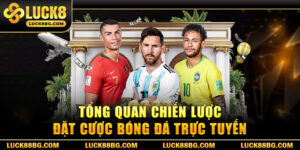 Kèo Phạt Góc - Chiến Thuật Và Mẹo Cược Siêu Chuẩn 2025